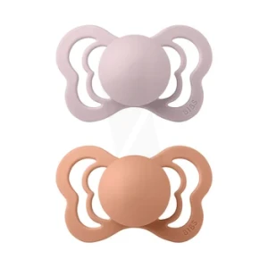 Couture Caoutchouc T2 Pink Plum/peach Pack/2