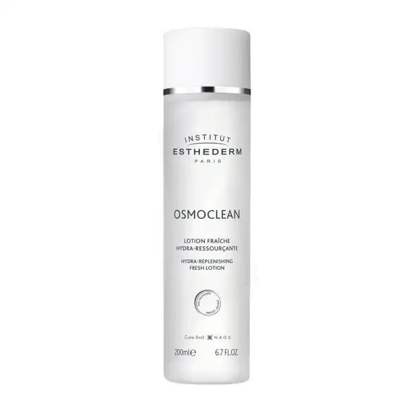 Institut Esthederm Lift & Repair Soin Lissant Contour Yeux Fermeté Tenseur 15ml