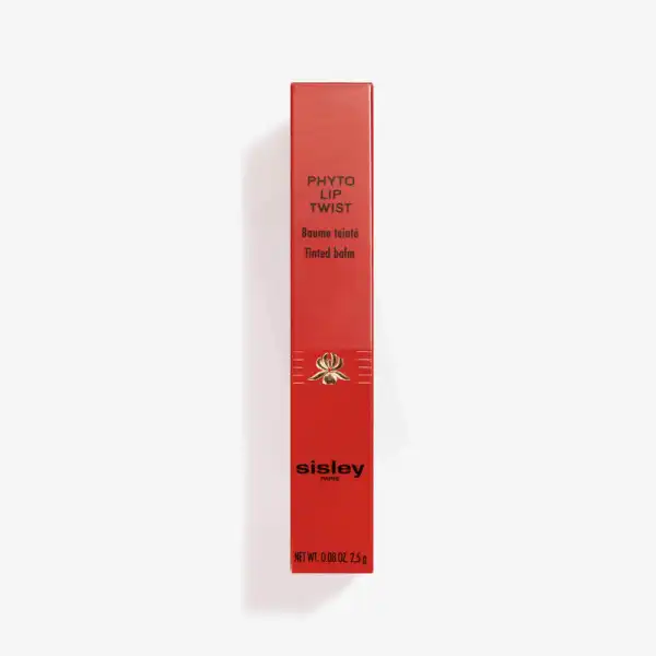 Sisley Phyto-lip Twist Mat N°18 Tango Stick/2,5g