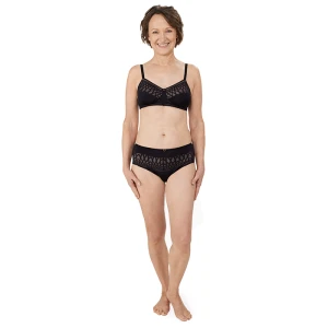 Amoena Pia Sb Soutien-gorge Prothèse Nr/sa T110d