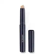 Concealer Eclat - 03 Muscade