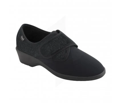 Chaussure online dr scholl