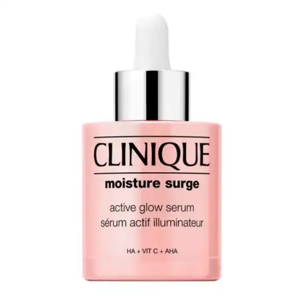 Clinique Moisture Surge Serum 30ml