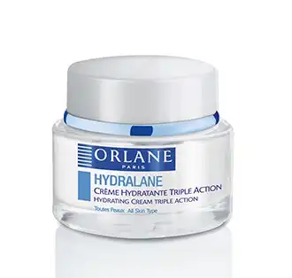 Orlane Hydralane Toutes Peaux