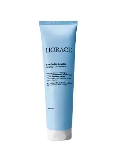 Horace Capi Soin Belles Boucles 150ml