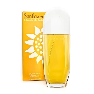 Elizabeth Arden Sunflowers 100ml