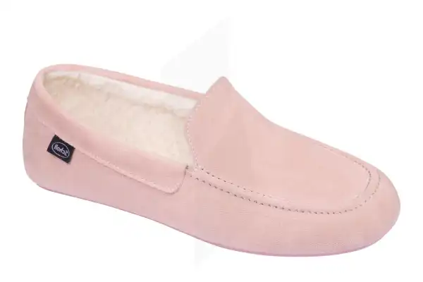 Scholl Cheminee Rose 40