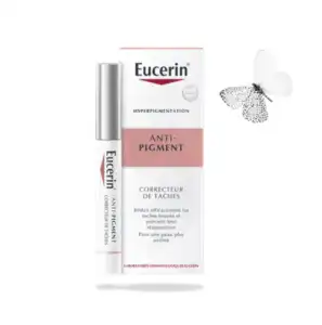 Acheter Eucerin Anti-pigment Correcteur Crème Stylo/5ml à Avon