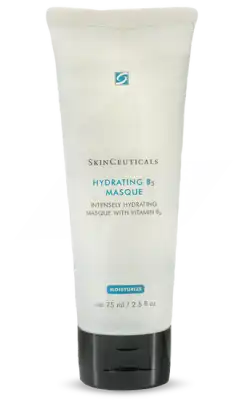 Skinceuticals Hydrating B5 Masque 75ml à Mérignac