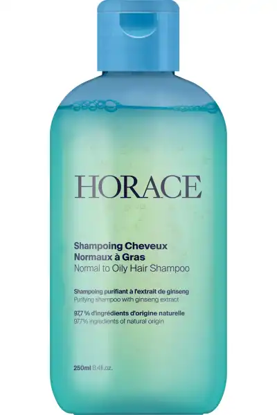 Horace Capi A-shp Chvx Normaux/gras 250ml