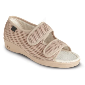 Dr Comfort New Di Chaussur Post-opé Bge P37
