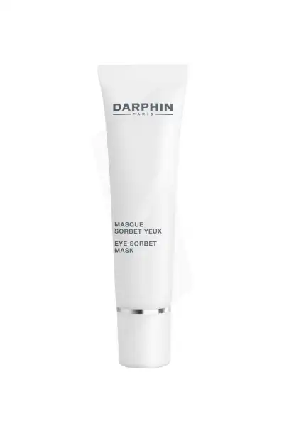 Darphin Masque Sorbet Yeux T/15ml