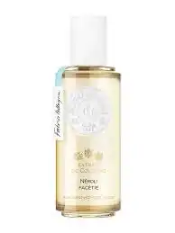 Roger & Gallet Extrait De Cologne Néroli Facétie à Mérignac