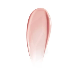 Biotherm Collagen Fit Lait Raffermissant Hydratant 400ml