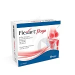 Alvityl Med Flexart Flogo Poudre Pour Solution Buvable 14 Sachets/4,5g