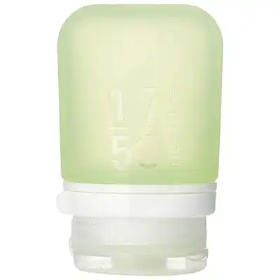 Gotoob+ Flacon Avec Anses Silicone Accroche Vert 53ml à RUMILLY