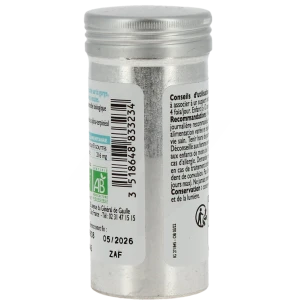 Le Comptoir Aroma Huile Essentielle Eucalyptus Radiata Bio Fl/10ml
