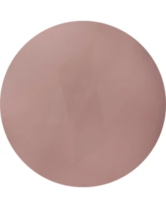 Tapis Protège-sol Powder Blush