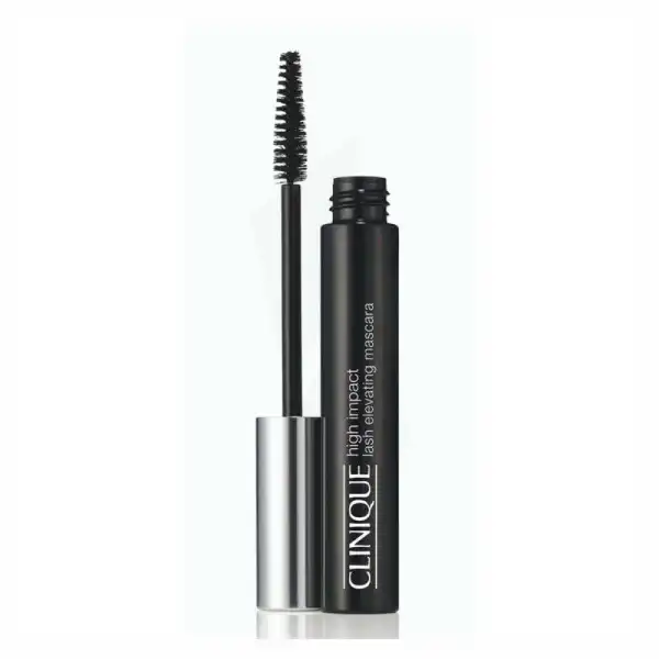 Clinique Mascara Higt Impact