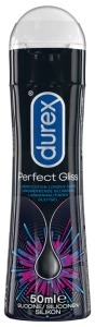 Durex Play Gel Lubrifiant Perfect Gliss Fl/50ml
