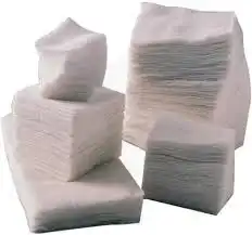 Pharmaprix Compresses Stérile Tissée 10x10cm 10 Sachets/2 à SAINT-MARCEL