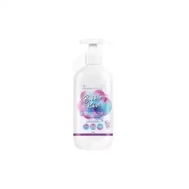 Secret Loly Sh Bubbl Kiss 400ml à TRUCHTERSHEIM