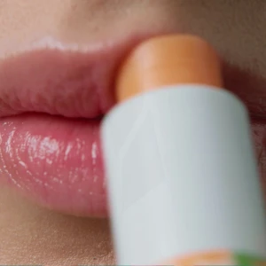 Roger &amp; Gallet Coffret De Noël 2025 Néroli