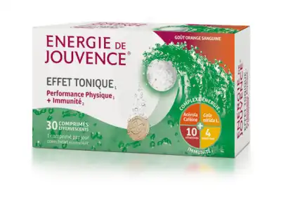 Jouvence Energie Eff Bt30 à Mérignac