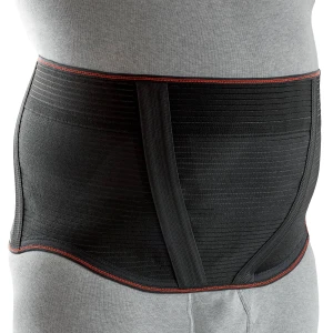Orliman Oneplus Ceinture Soutien Abdominal Taille 3 B/1