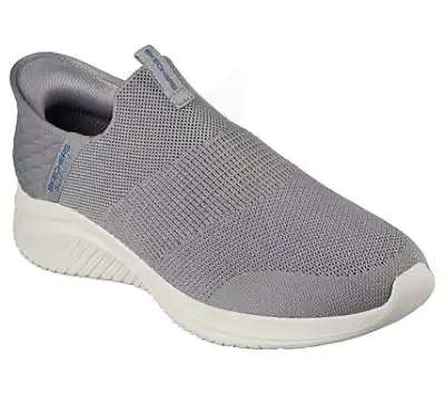 Skechers 232450 Gry 42 à Lieusaint