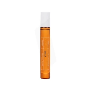 Korres Edt F Cachemire Kyma 10ml