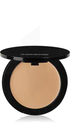 Toleriane Fond De Teint Compact Correcteur Teint Doré 9g à Eysines