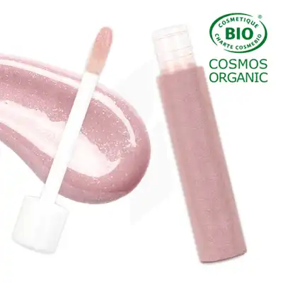 Dyp Cosmethic Gloss (recharge) 010  Rose Satin à LORMONT