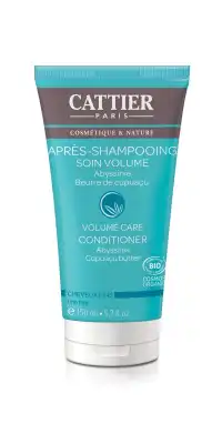 Après-shampooing Volume - 150 Ml à Angers