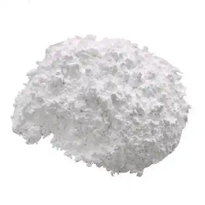 Calcium Carbonate Codex Cooper, Bt 1 Kg à La Sauve