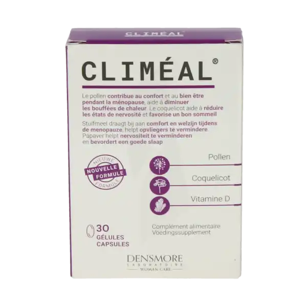 Climeal Gél B/30