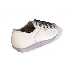 Podonov chaussures shop