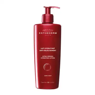 Acheter Institut Esthederm Adaptasun Spray Lacté haute Protection solaire corps 150ml à Mûrs-Erigné