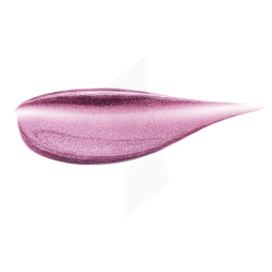 Clarins Lip Comfort Oil Shimmer 03 - Funky Raspbyerry 7ml