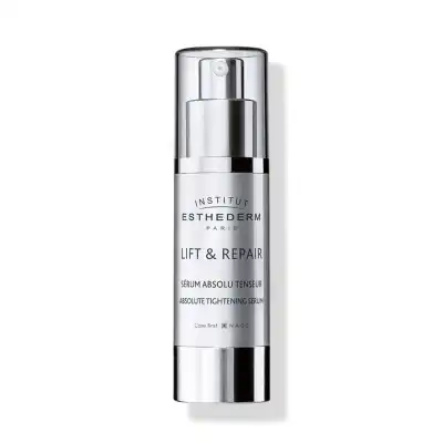 Institut Esthederm Intensive Hyaluronic Crème Anti-age Repulpante Visage 50ml à Gardanne