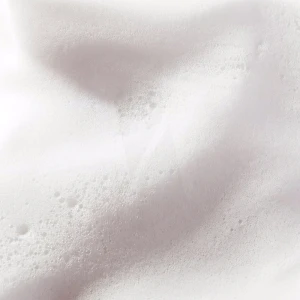 Nuxe Very Rose Mousse Aérienne Nettoyante Aéros/150ml