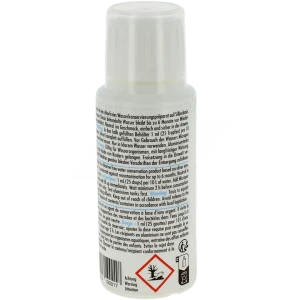 Micropur Classic Mc 1000f Liquide, Fl 100 Ml