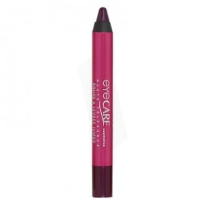 Eye Care Crayon Rouge A Levres Jumbo, Muscat (ref.789), Crayon 3,15 G