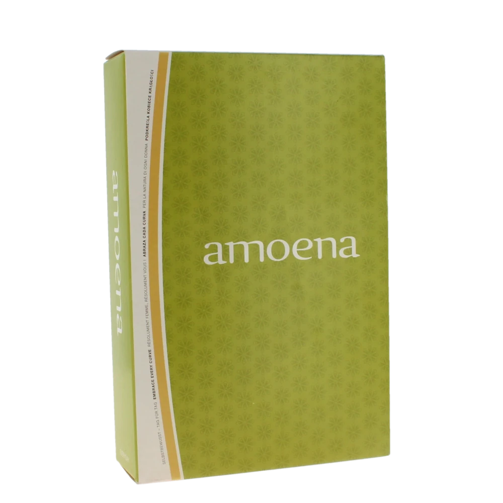Amoena Frances Rose L A/b