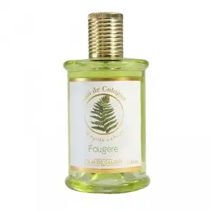Galien Eau De Cologne Fougère 100ml à SAINT-PRIEST
