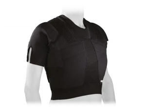 Bolero Orthop Orthèse Rétropuls épaul Xl