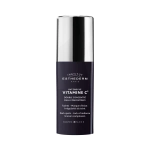 Institut Esthederm Propolis+ Zinc Lotion-sérum Purifiant Matifiant Visage 130ml