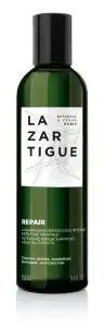Lazartigue Repair Shampoing 250ml à Thuir