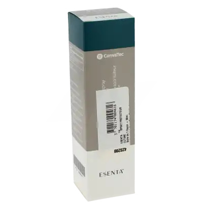 Esenta Spray De Protection Cutanée Sans Alcool 50ml à HEROUVILLE ST CLAIR