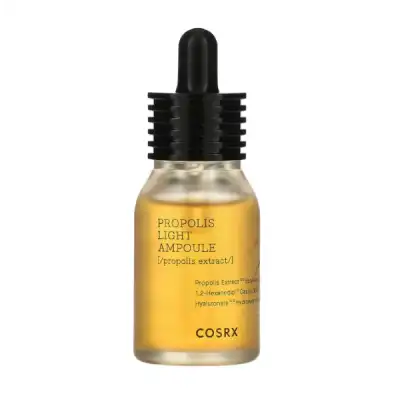 Cosrx Ampoule Full Fit Propolis 30ml à MARIGNANE